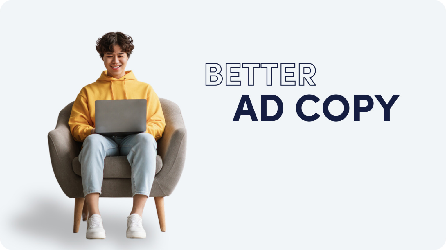 Ad Copy Mistake
