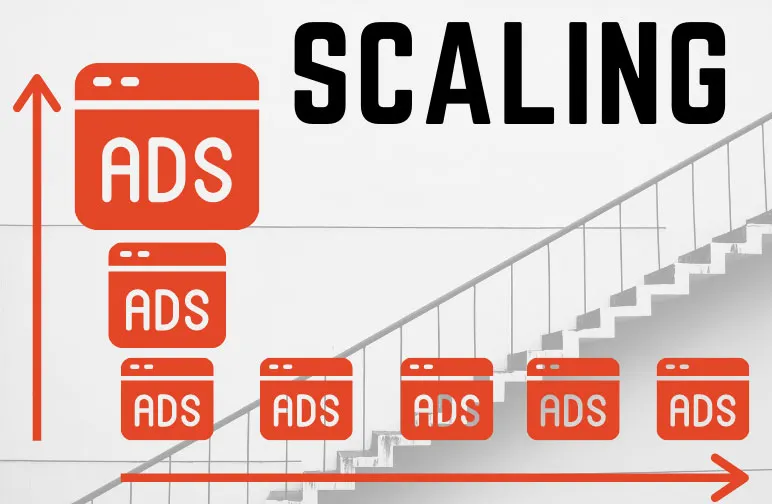 Facebook Ads Scaling Strategy