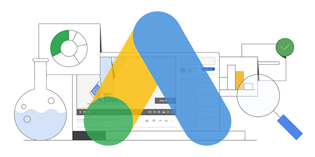 Google Ads Experiments