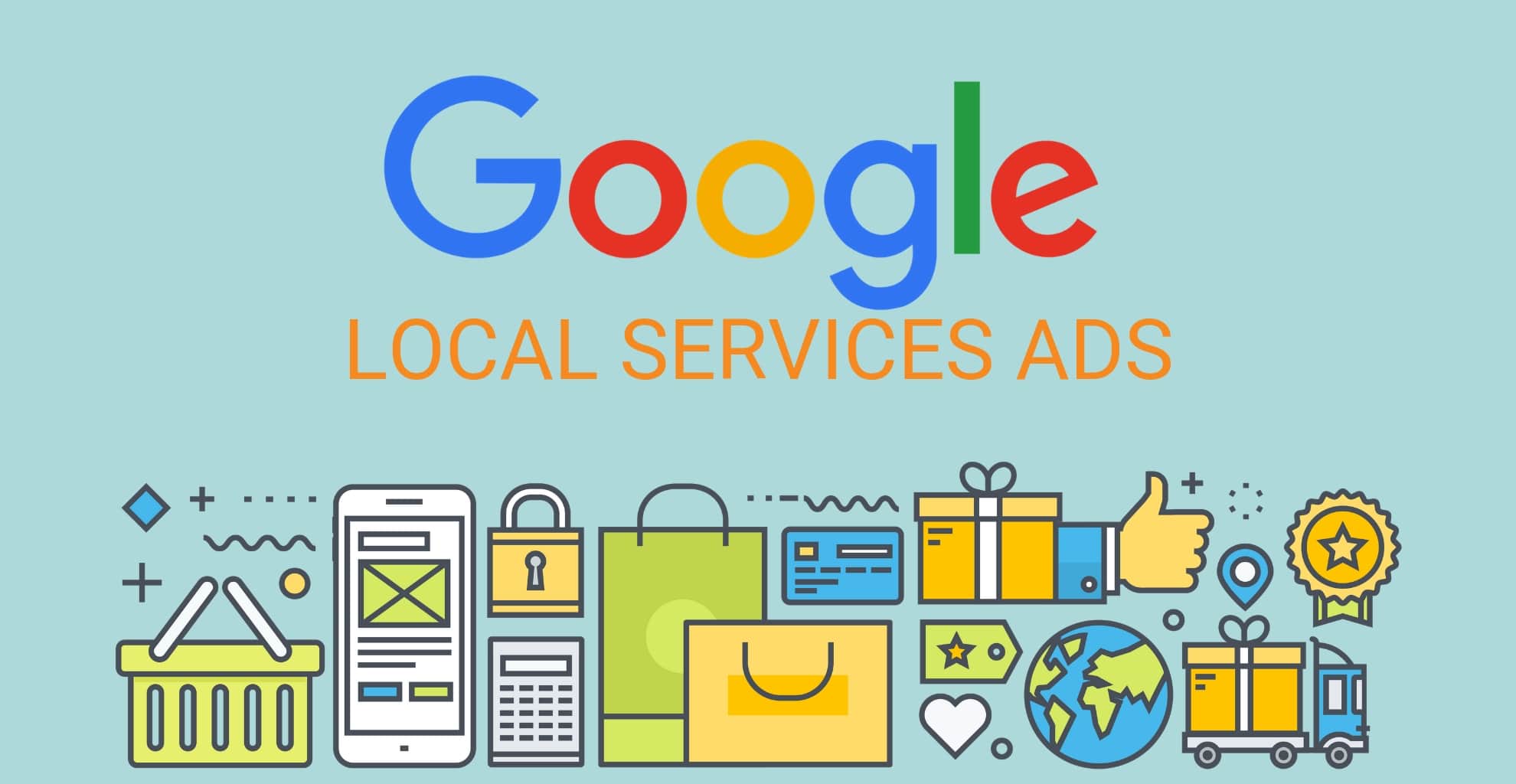 Best Google Ads Strategy for Local Businesses in 2026