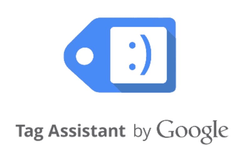 Google Tag Manager Preview and Tag Assistant