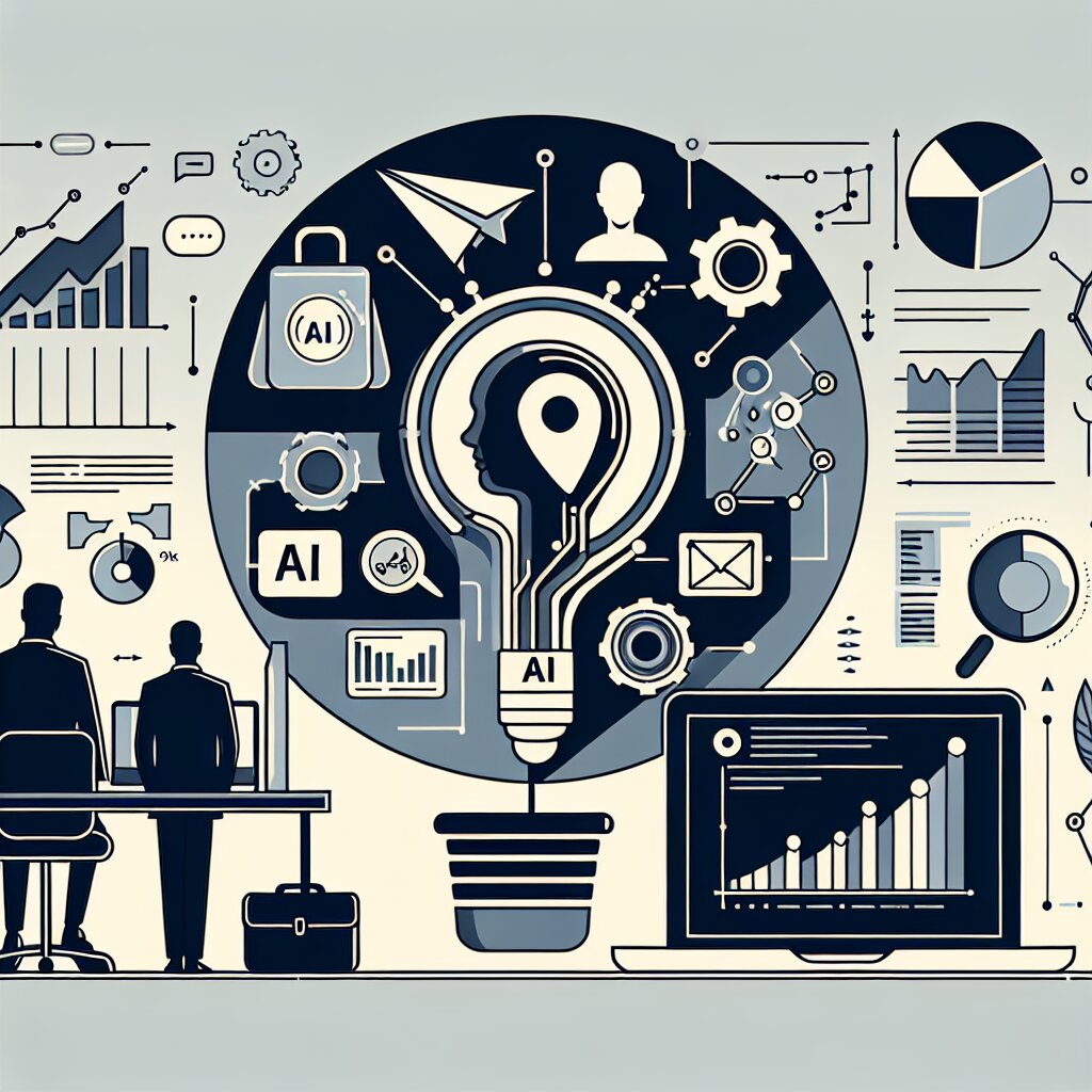 How Meta Advantage+ Shopping Campaigns Work