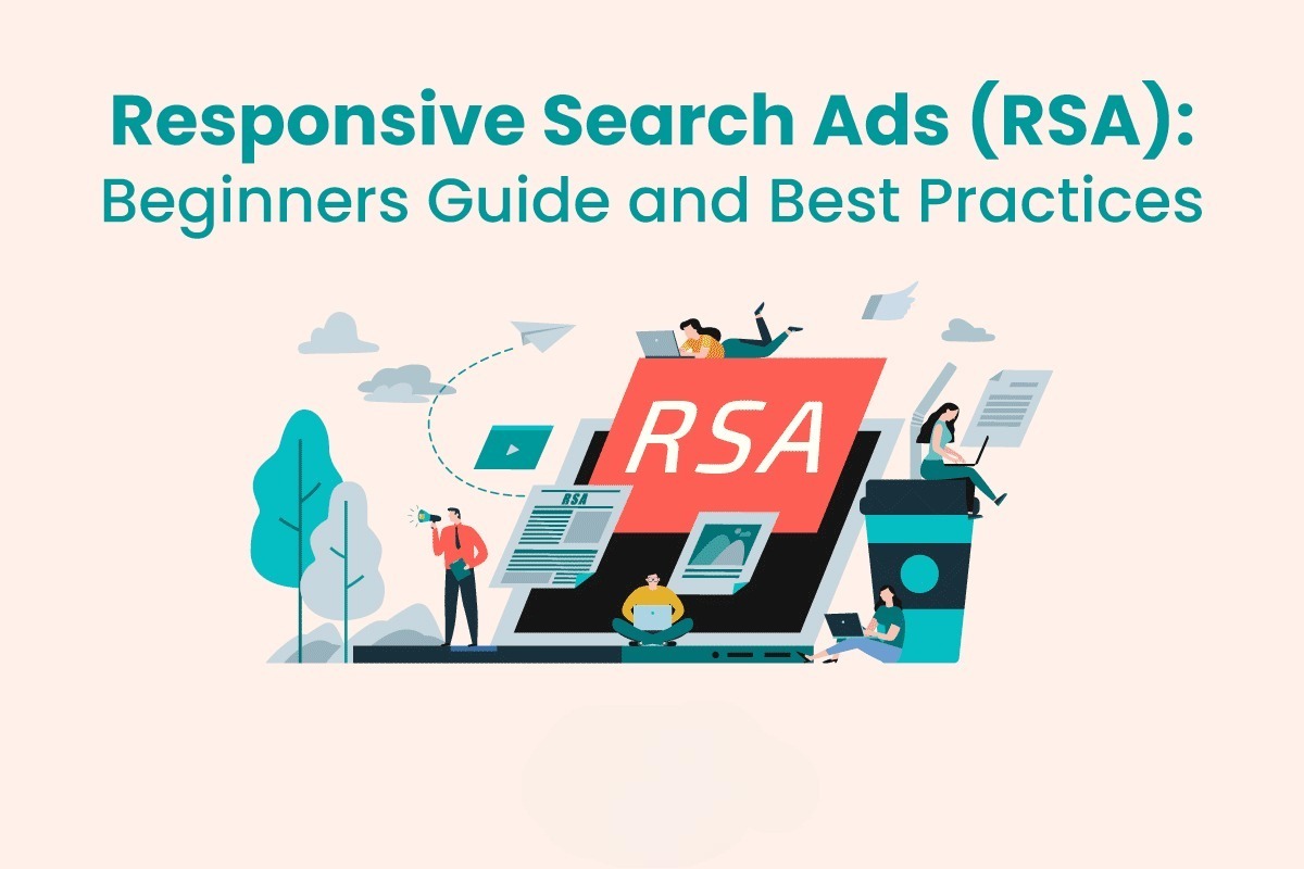 Responsive Search Ads Best Practices