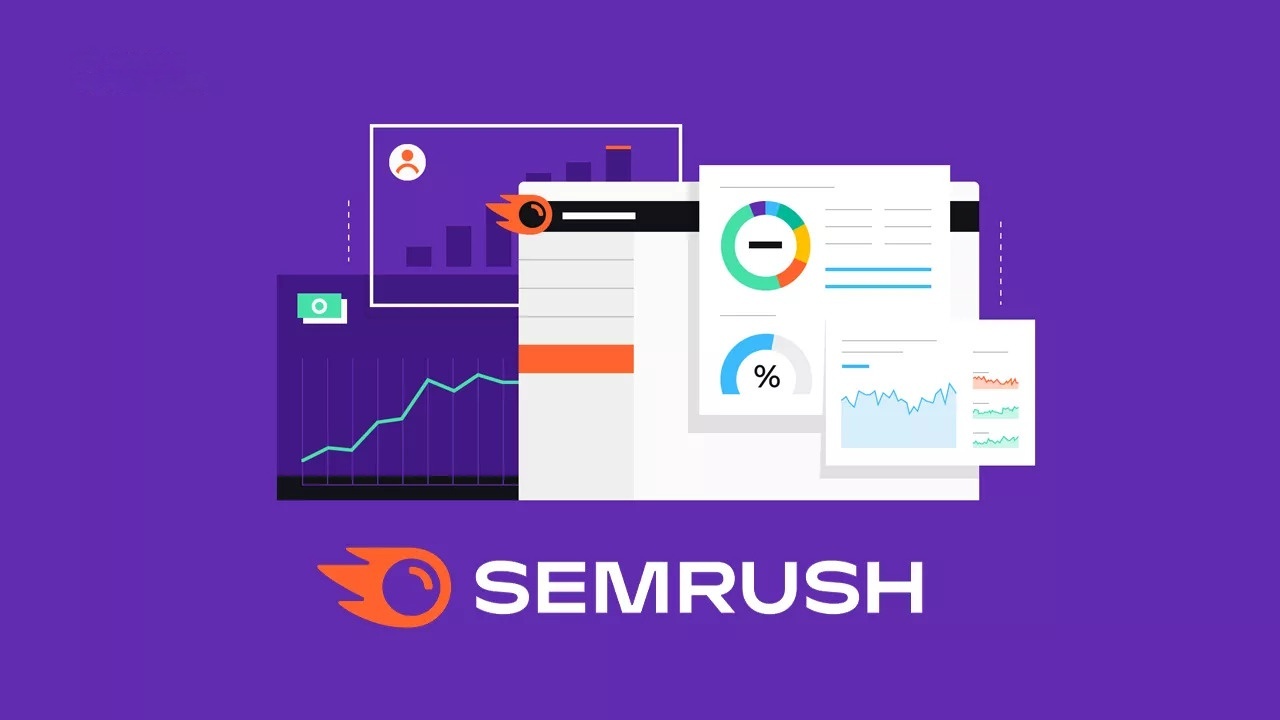 SEMRush