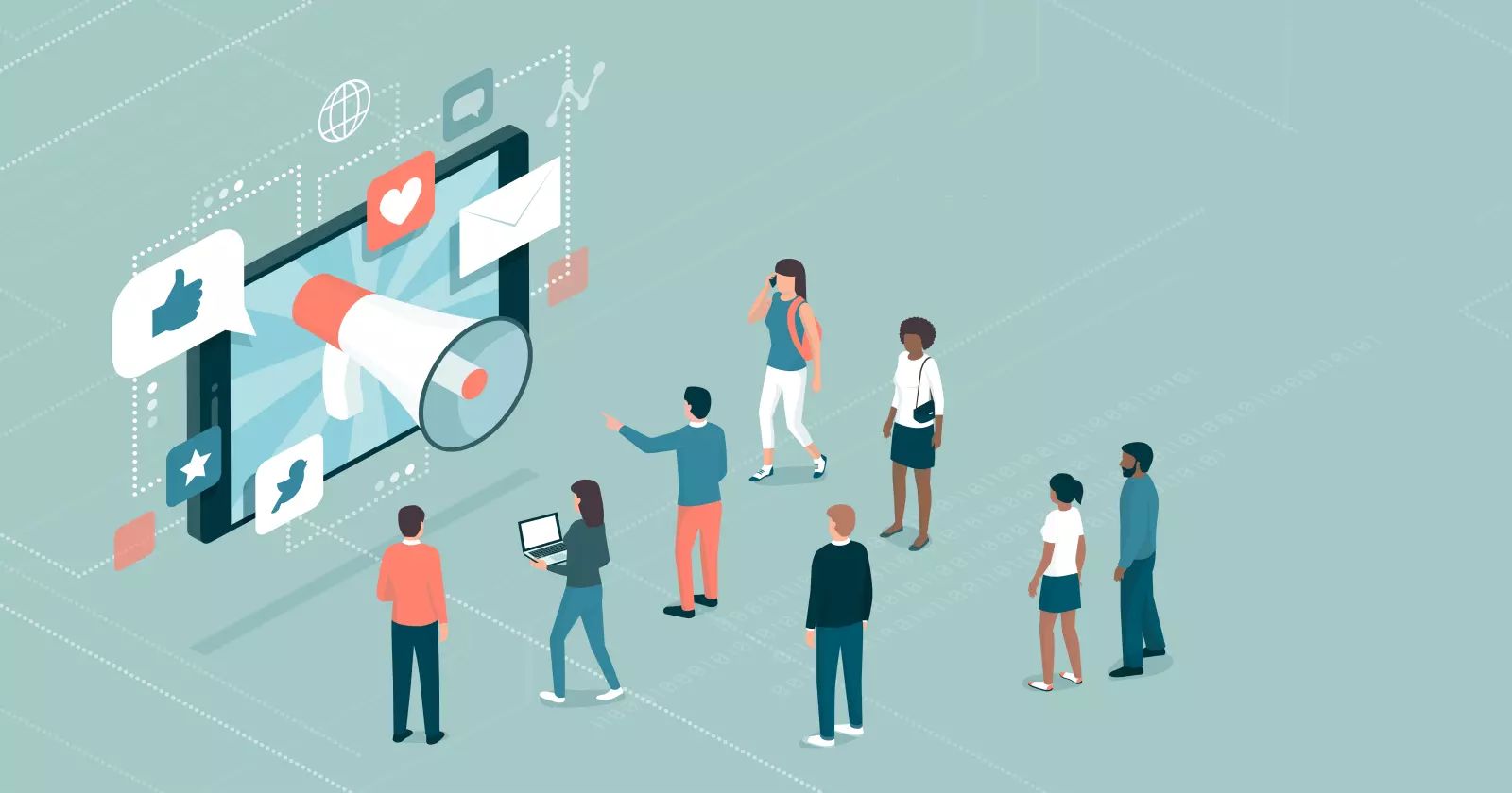 User Engagement SEO